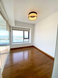 Altez (D2), Apartment #574484021
